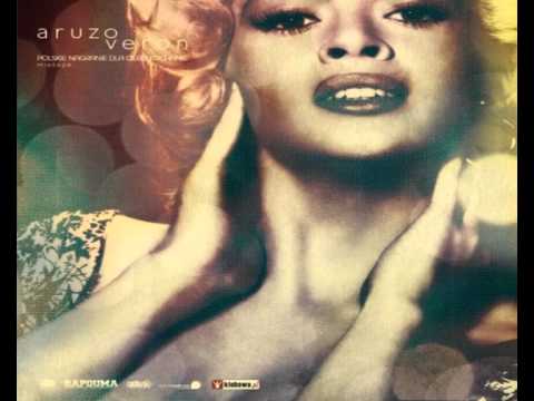Aruzo / Veron - Może Za Jakiś Czas