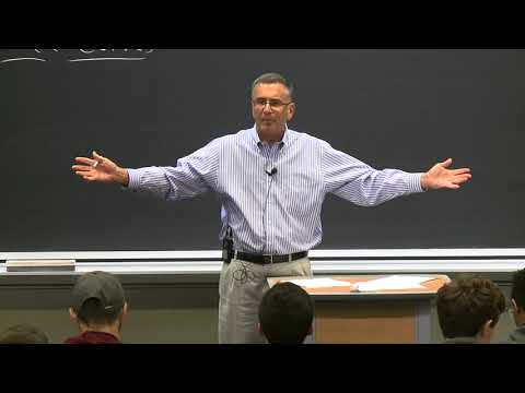 Preferences and Utility Functions 1