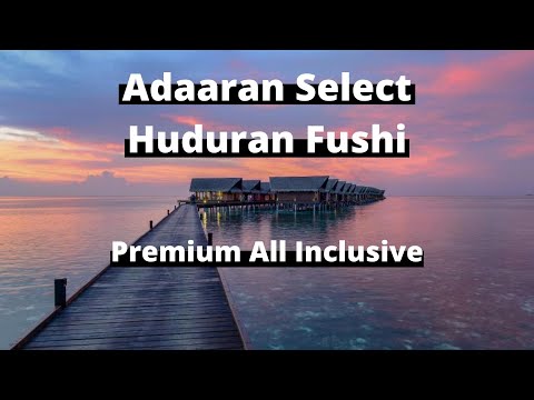 Videos del Adaaran Select Huduran Fushi 4★ en Atolón de Malé Norte, MaldivasVer MásVerPrecios19CerrarConsulta por Whatsapp 🇦🇷BookingTripadvisorExpediaAgodaTravelocityOrbitzTripSkyscannerDespegarKayakHotelesBestdayDestiniaTrivagoTurismocityAlmundoLastminuteTuiWotif