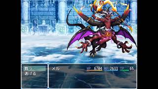 やっべぇ～全然覚えてない自作中のゲームをプレイライブ配信