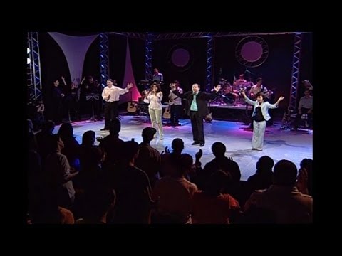 Vida Reluz - Deus imenso