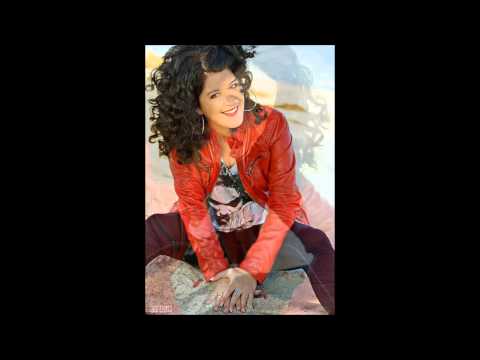 Dont cry Daddy - Elvis Cover "André meets MayaMo"