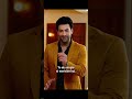 Billionaire On Plane Full Episode Toilet Cleaner Nikala Billionaire Ll Drama Seen