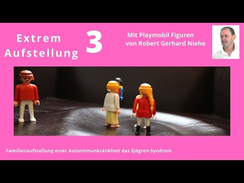 Atopitscheski die Hautentzündung der Salbe die Volksmedizin Die Behandlung der Schuppenflechte von der Kälte. Die Rezensionen über die Behandlung