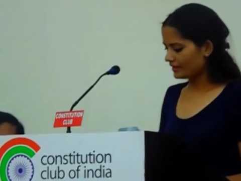 download lagu mp3 mp4 Vandana Rao Ias Officer, download lagu Vandana Rao Ias Officer gratis, unduh video klip Vandana Rao Ias Officer