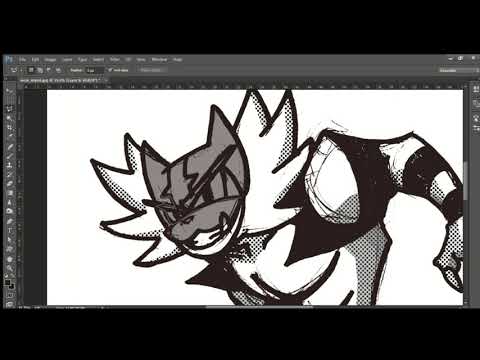 Quick work using tones - Incineroar the Degenerate