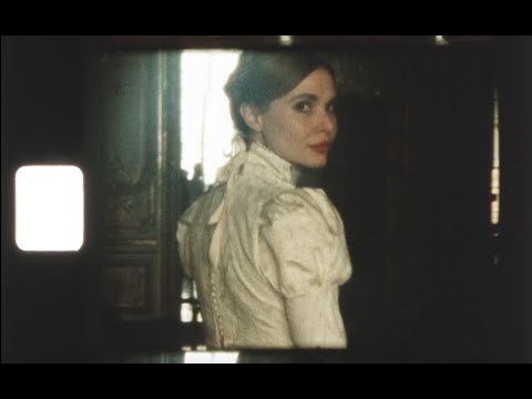 Video thumbnail for To Forget You