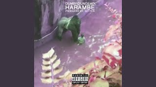 Harambe