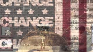 Just This Side of Hell [Music Video]