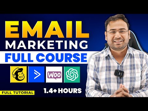 Full SEO Course and Tutorial in Hindi SEO Course 2025 Umar Tazkeer