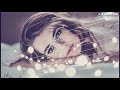 Kinna Pyar Kardi Aa Whatsapp Status