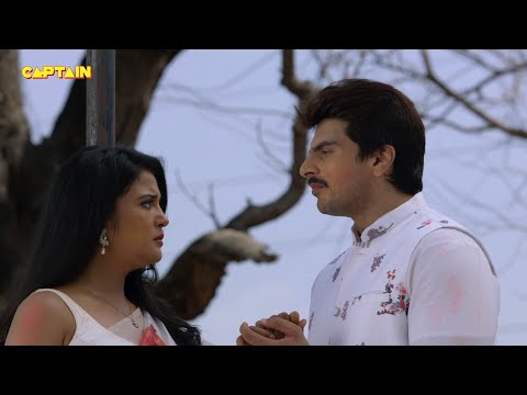 Haseena से किया जब Anubhav सर ने अपने प्यार का इज़हार || Maddam Sir