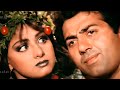 Tu Kitani Khubasurat Hai Mujhe Teri Zarurat Hai Kavita Krishnamurthy Mohammed Aziz 90s
