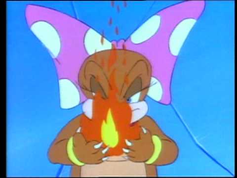 Super Mario World - Kootie Pie Rap