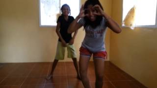 discobudots - Kiat jud day [ HardTek kEnMix ] ft. Rogelyn Nocos