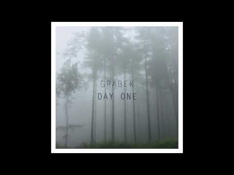 GRABEK - Day One (2018) [Full Album]