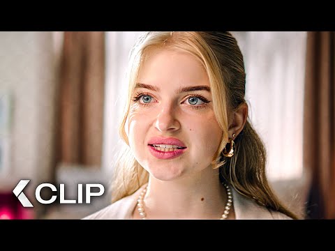 Helene hat Probleme! - DIE SCHULE DER MAGISCHEN TIERE 3 Clip (2024)