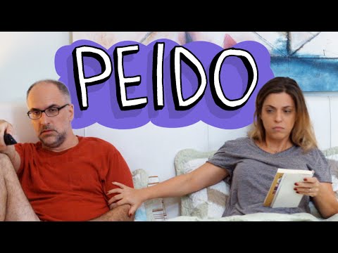 PEIDO