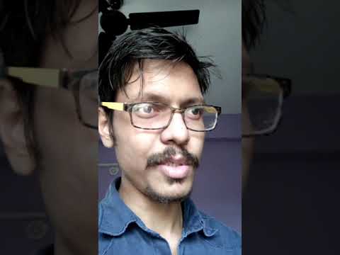 Avni's processed honey, packaging size: 250g, grade standard...