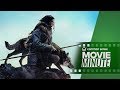 Alpha: Movie Review