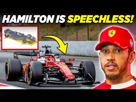 Slipstream Stories and Grid Scope 