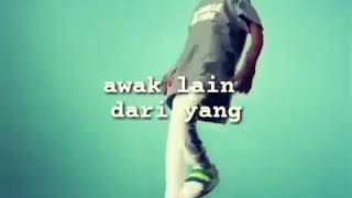 Download lagu Lagu ngapolah ngapolah auto ngakak mp3 Download lagu Lagu ngapolah ngapolah auto ngakak mp3