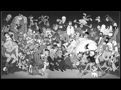 download lagu mp3 mp4 Sonidos De Dibujos Animados, download mp3 Sonidos De Dibujos Animados free downloadn, video klip Sonidos De Dibujos Animados