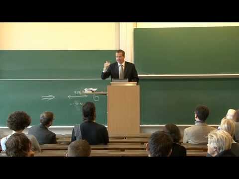 Bologna richtig verstehen