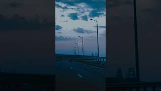 Download lagu Tere liye dil ka telephone hai bajta β₯οΈπ|| Dream girl 2 β₯οΈ || New song β₯οΈ || Love status β₯οΈβ¨ mp3 Download lagu Tere liye dil ka telephone hai bajta β₯οΈπ|| Dream girl 2 β₯οΈ || New song β₯οΈ || Love status β₯οΈβ¨ mp3