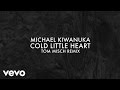 Michael Kiwanuka - Cold Little Heart (Tom Misch Remix)