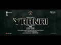 Yaanai official trailer /Hari/Arun Vijay/Priya Bhavani Shankar/GV Prakash/drumsticks film