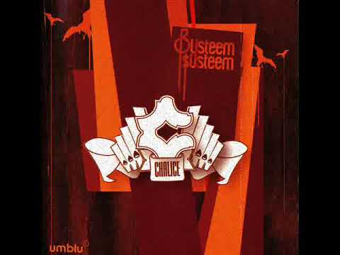 Chalice - Peremeesorganismid (8nda Märtsi Paraad) [2005]