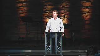 Faith That Moves Mountains