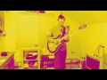 Vera Cruz (Milton Nascimento) guitar loop & jam
