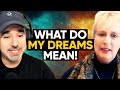 Doctor REVEALS Common Dream Meanings You Should NEVER Ignore! | Linda Yael Schiller