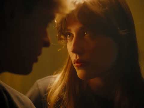 Schmyt - Ich lieb dich kaputt (Official Video)