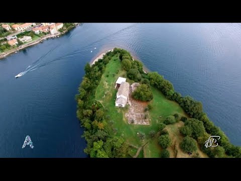 ANGOLI 4/6/2021: IL DIGITALE AL SERVIZIO DI AZIENDE TURISTICHE E ISTITUZIONE