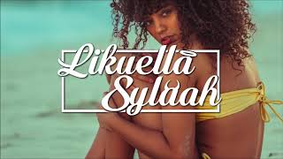 Download lagu Daddy Andre - Sikikukweeka (Mica Remix) mp3 Download lagu Daddy Andre - Sikikukweeka (Mica Remix) mp3
