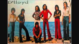 Download lagu D'LLOYD - SOLERAM mp3