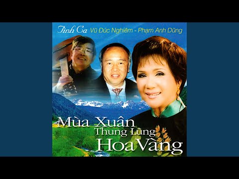 Tâm tư chiều - Lệ Thu