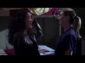 Grey's Anatomy - Mertina - Where does the good go ...