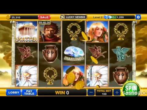 vegas royale обзор игры андроид game rewiew android