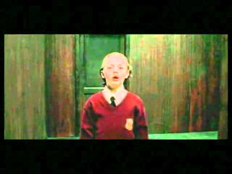 Ratty - Sunrise (Here I Am) (Official Video) by DJ VF