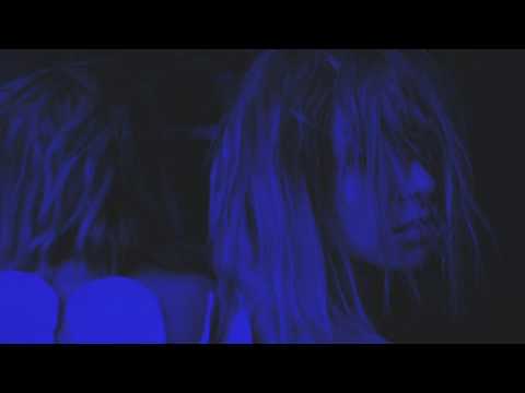 Craset & Sibewest - Lonely Thoughts