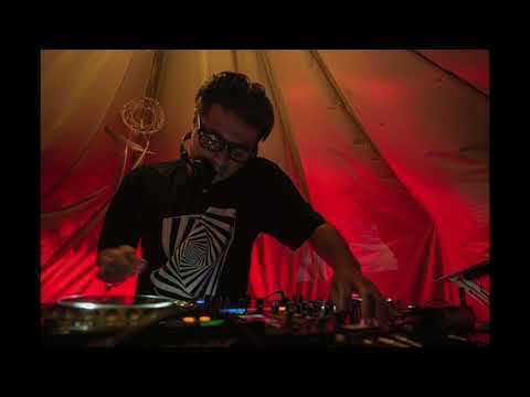 Tsuyoshi Suzuki @Peace One "Fuji Dance Carnival" in Mt.Fuji on 1st August 2020!