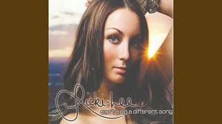 Can&#39;t Sing a Different Song (Acapella)