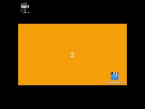 Entraînement us ploeren