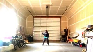 Naomi (Neutral Milk Hotel)