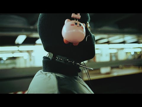 Miniatura de ​a​n$i3dad