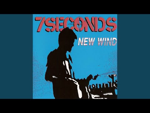 New Wind video thumbnail